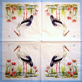 026 Divers - 3-ply - ppd - Alacarte - CS